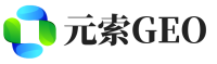 江南区元索GEO